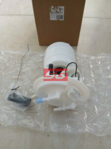 CỤM BƠM XĂNG PEUGEOT 308 2014 | 9802545380