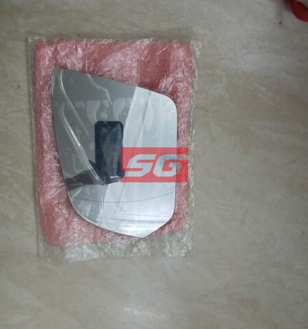 MẶT GƯƠNG CHIẾU HẬU MERCEDES V260 2021 | 55102035