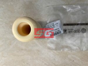 TĂM BÔNG GIẢM XÓC TRƯỚC AUDI SQ7 2016 | 8R0412131D