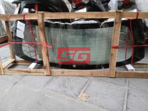 KÍNH CỐP SAU XE ISUZU MU-X 2020 | 8981889124