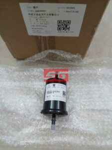 LỌC XĂNG PEUGEOT 2008 2015-2020 | 1567-C6