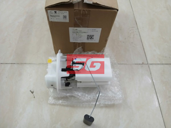 CỤM BƠM XĂNG PEUGEOT 5008 1.6 2020 | 9804076880