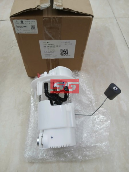 CỤM BƠM XĂNG PEUGEOT 5008 1.6 2020 | 9804076880