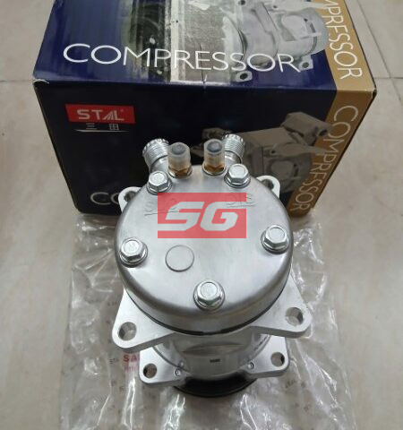 LỐC ĐIỀU HÒA THACO OLLIN 350 3.5 TẤN | ST541301