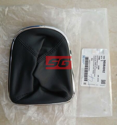 CHỤP BỤI CẦN SỐ DAEWOO LACETTI 1.8 2010 | 96984992