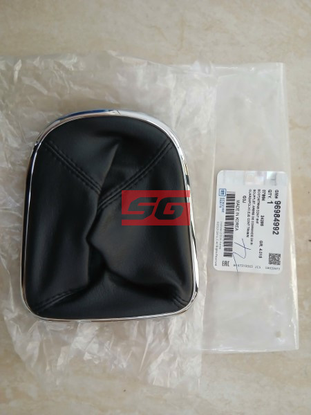 CHỤP BỤI CẦN SỐ DAEWOO LACETTI 1.8 2010 | 96984992