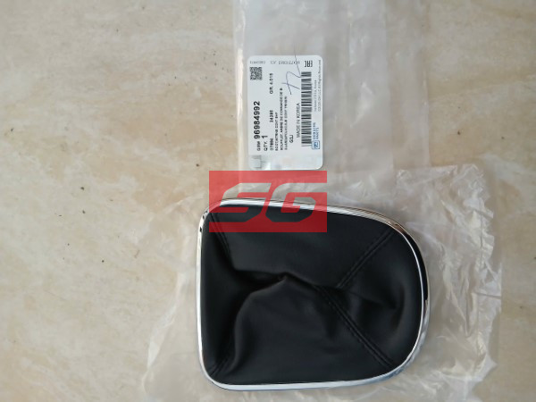CHỤP BỤI CẦN SỐ DAEWOO LACETTI 1.8 2010 | 96984992