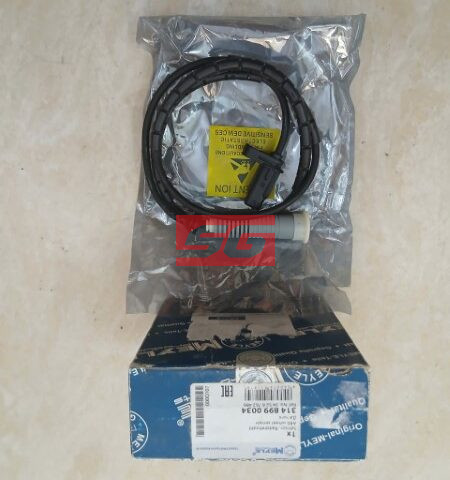 CẢM BIẾN ABS BMW 330I 2004-2011 | 3148990034