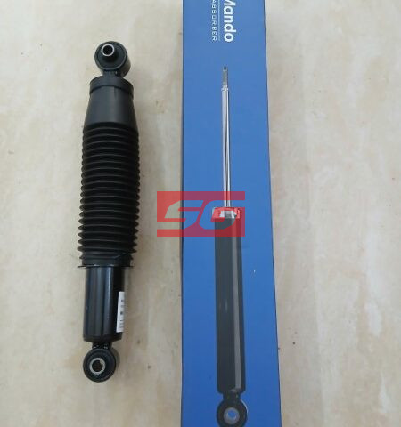 GIẢM XÓC SAU KIA SOLUTO 2020 | 55300H7100