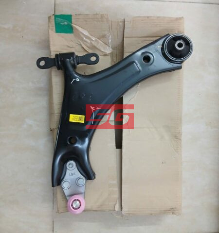 CÀNG A PHỤ HYUNDAI SANTAFE 2023 | 54501S1AA0