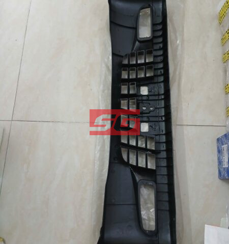 BA ĐỜ SỐC TRƯỚC THACO TOWNER 800KG | 05116388529