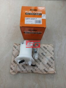 LỌC XĂNG MITSUBISHI GRANDIS 2.0 MT | MN158345
