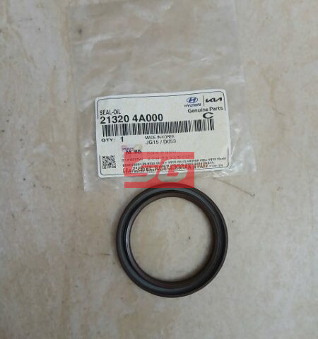 PHỚT ĐẦU TRỤC CƠ HYUNDAI MIGHTY EX8 2019 | 213204A000