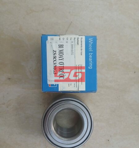 BẠC ĐẠN BÁNH TRƯỚC ZS 2022 | 30004452