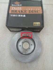 ĐĨA PHANH CHERY RIICH M1 17X257X44 | DP22004