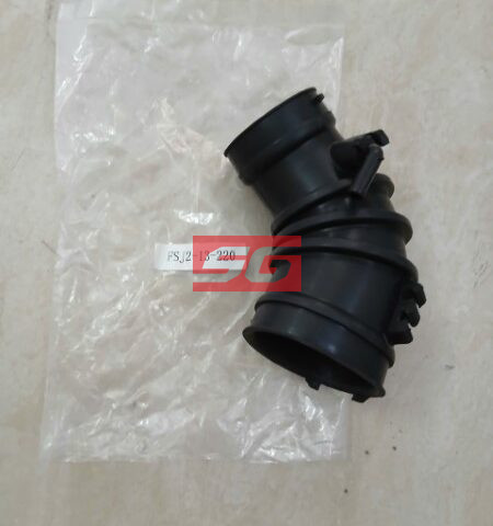 ỐNG GIÓ NẠP MAZDA 626 2002 | FSJ213220