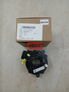 CÁP CÒI NISSAN NAVARA 2009 | B55543TS0A