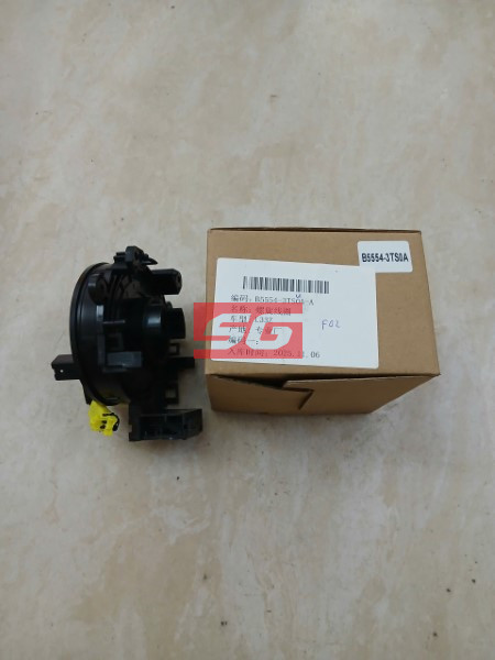 CÁP CÒI NISSAN NAVARA 2009 | B55543TS0A