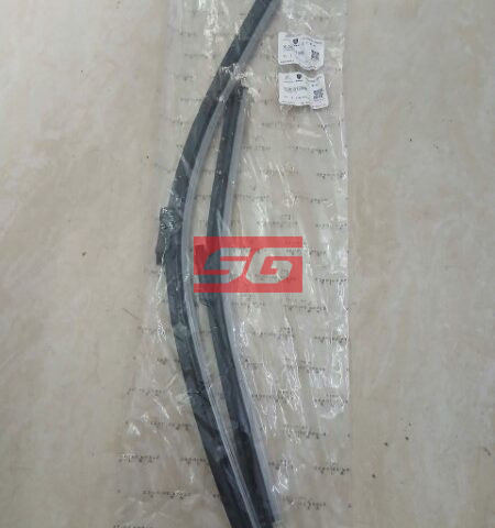 CHỔI GẠT MƯA TRƯỚC PEUGEOT 308 2015 | YL00372180