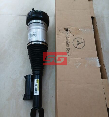 GIẢM XÓC TRƯỚC MERCEDES C230 2018 | 2053204768