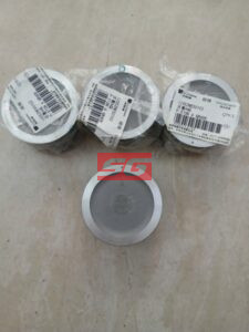 PISTON STD XE LUXGEN U7 2013 | 12052NE501C2