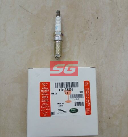 BUGI LAND ROVER FREELANDER L359 2015 | LR123892
