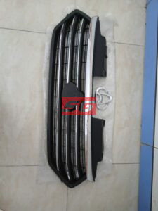 CA LĂNG THACO FRONTIER TF420 5S 945KG | 2024V523