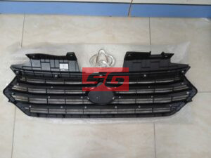 CA LĂNG THACO FRONTIER TF420 5S 945KG | 2024V523
