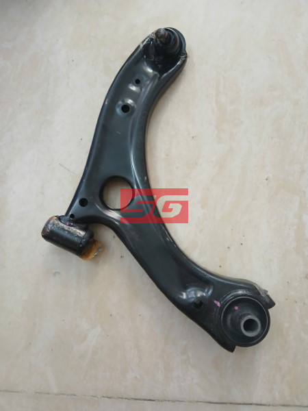 CÀNG A LH TOYOTA WIGO 2021 | 48068BZ370