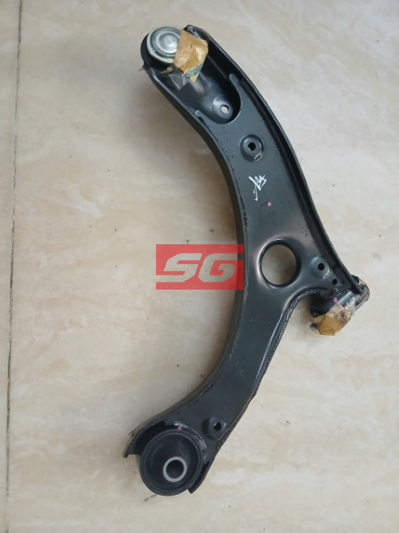 CÀNG A LH TOYOTA WIGO 2021 | 48068BZ370