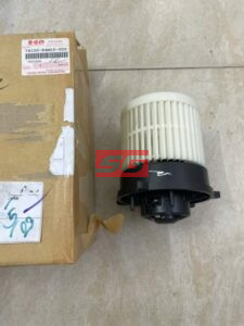 QUẠT GIÓ ĐIỀU HÒA SUZUKI CELERIO 1.0 MT | 7415084M10000