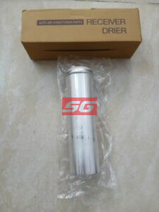 PHIN LỌC GA XE MITSUBISHI JOLIE 2005 | MR500065