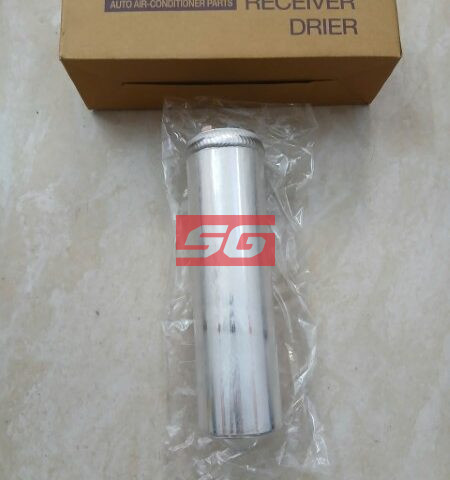 PHIN LỌC GA XE MITSUBISHI JOLIE 2005 | MR500065