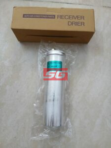 PHIN LỌC GA XE MITSUBISHI JOLIE 2005 | MR500065