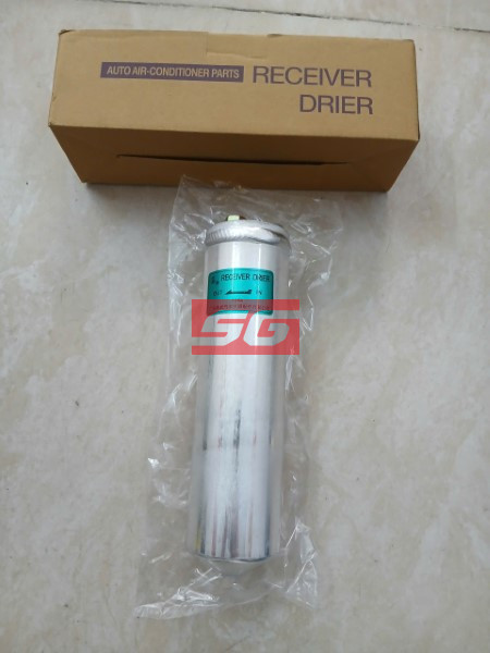 PHIN LỌC GA XE MITSUBISHI JOLIE 2005 | MR500065