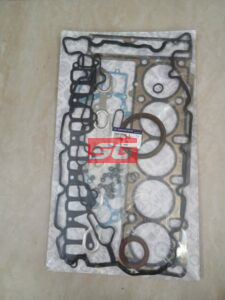 RON ĐẠI TU SSANGYONG ACTYON D27 2011 | 6650160000