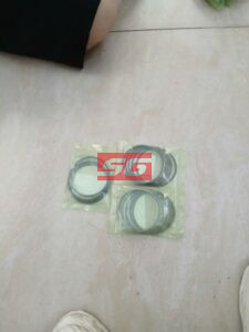 BẠC XÉC MĂNG SSANGYONG MUSSO 2006 | 1610300124
