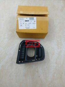 ỐP ĐÈN CẢN TRƯỚC PHẢI FORD EVEREST | N1WZ15266A