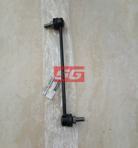 ROTUYN CÂN BẰNG TRƯỚC PHẢI NISSAN TEANA | 54618JN00A