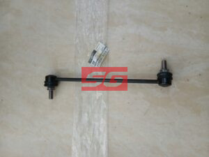 ROTUYN CÂN BẰNG TRƯỚC PHẢI NISSAN TEANA | 54618JN00A