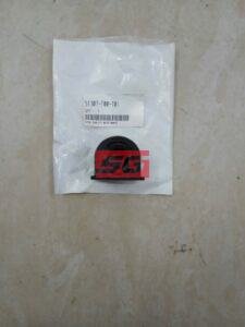 CAO SU CÂN BẰNG TRƯỚC HONDA CITY | 51307T00T01