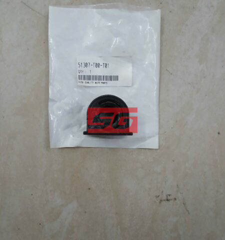 CAO SU CÂN BẰNG TRƯỚC HONDA CITY | 51307T00T01