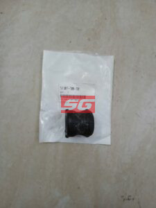 CAO SU CÂN BẰNG TRƯỚC HONDA CITY | 51307T00T01