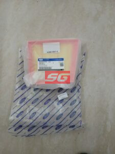 LỌC GIÓ ĐỘNG CƠ XE FORD FIESTA 1.5 | K2MZ9601A