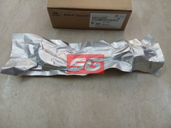 CẢM BIẾN OXY HYUNDAI I30 CW 2015 | 3921003050