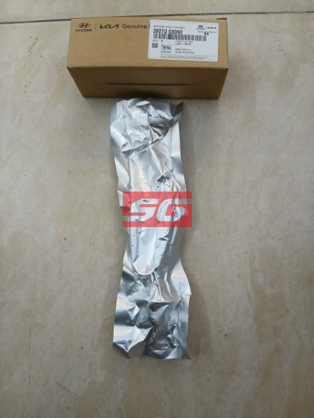 CẢM BIẾN OXY HYUNDAI I30 CW 2015 | 3921003050