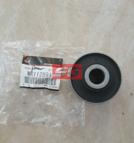 CAO SU CÀNG A MITSUBISHI ZINGER 2011 | MR112891