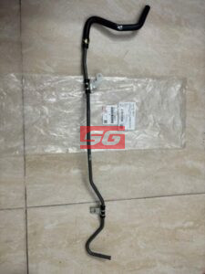 ỐNG DẦU HỒI TRỢ LỰC LÁI TOYOTA CAMRY 2.5 LE | 4441633211