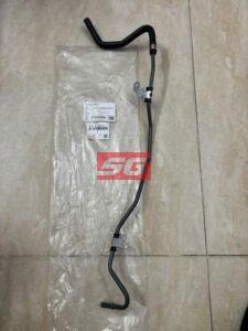 ỐNG DẦU HỒI TRỢ LỰC LÁI TOYOTA CAMRY 2.5 LE | 4441633211