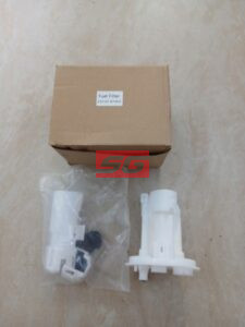 LỌC XĂNG DAIHATSU TERIOS 1.3 2005 | 2321087403